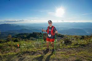 BIB: 
                            <button type="button" onclick="openModal(19011148)" class="btn btn-primary btn-sm float-right btn-popup" data-toggle="modal" data-target=".modal-high-quality">
                        <i class="fas fa-shopping-cart"></i> Add to Cart
                    </button>
                                            <button type="button" onclick="isThisMe(19011148, true)" class="btn btn-success btn-sm float-right btn-popup btn-isme hidden" data-toggle="tooltip" data-placement="bottom" title="นี่คือรูปของคุณใช่ไหม คลิกที่นี่เพื่อเอาเข้าอัลบั้ม">
                        <i class="fas fa-plus"></i> Add to album
                    </button>
                    <button type="button" onclick="isThisMe(19011148, false)" class="btn btn-warning btn-sm float-right btn-popup btn-isnotme hidden">
                        <i class="fas fa-ban"></i> Remove from album
                    </button>